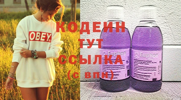spice Бородино