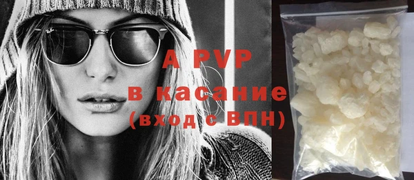 spice Бородино