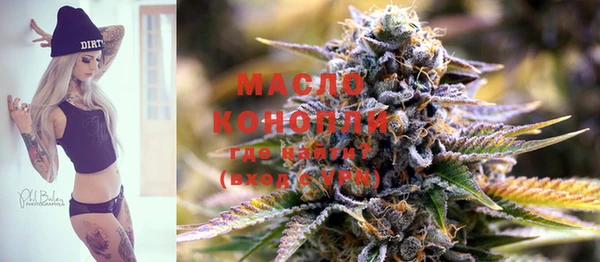 spice Бородино