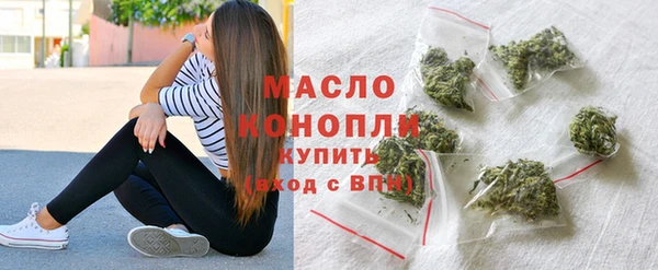 spice Бородино