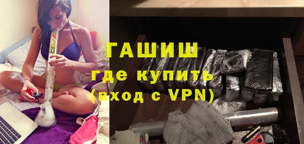 spice Бородино
