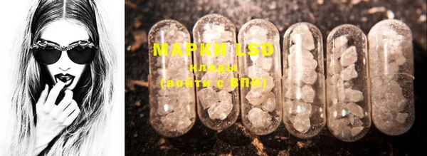 ECSTASY Бронницы